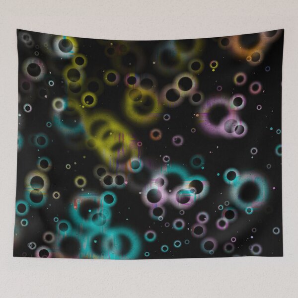 Item preview, Halo fun designed and sold by puravidavisions.