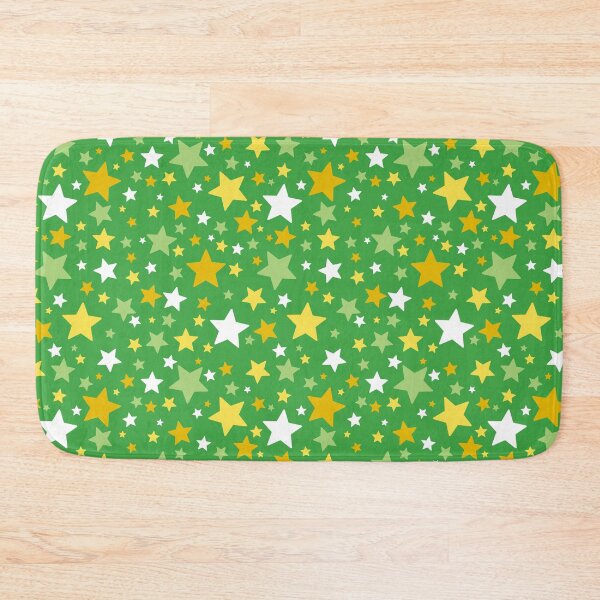 Item preview, Alloaro Stars designed and sold by Aroaes.