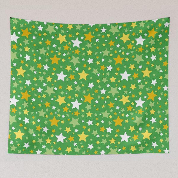 Item preview, Alloaro Stars designed and sold by Aroaes.