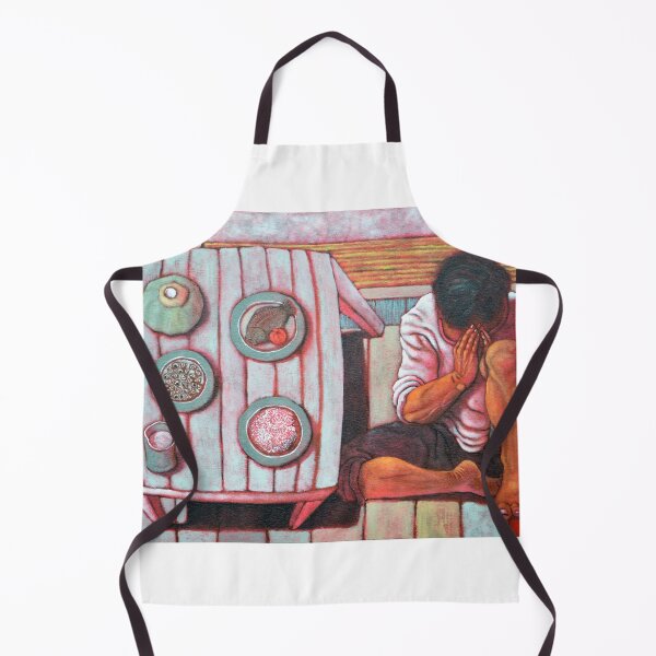 Item preview, Biyaya (Blessing) designed and sold by Paul Hilario.