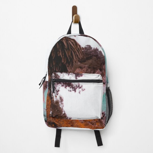 Item preview, waterfall with beach view at Mcway Falls, Big Sur, Highway 1, California, USA designed and sold by Mrvell.