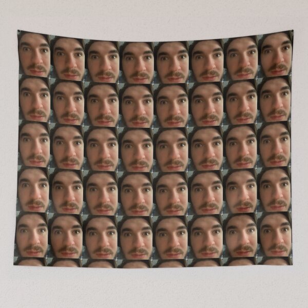 Item preview, jschlatt designed and sold by emowalmartlady.