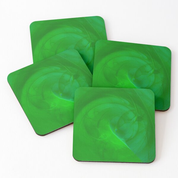 Item preview, Verte designed and sold by mikebraun.