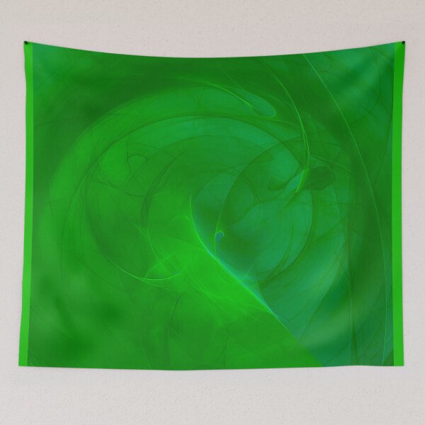 Item preview, Verte designed and sold by mikebraun.