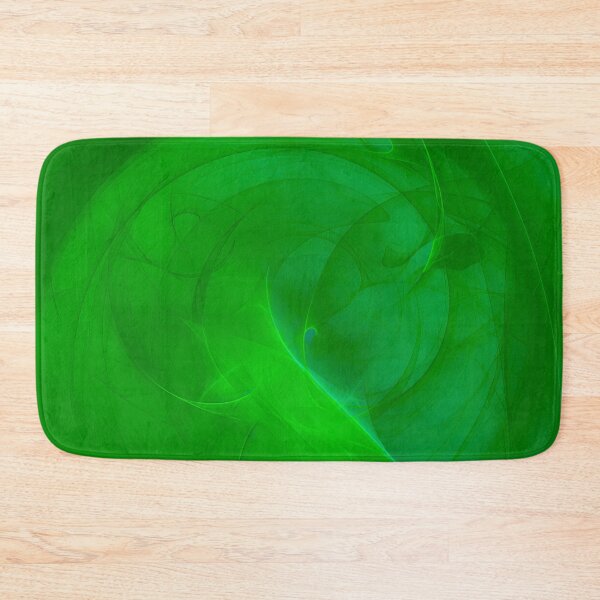 Item preview, Verte designed and sold by mikebraun.