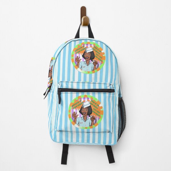 Item preview, Good Burger - Ed Welcome to Good Burger designed and sold by DuskWingArts.