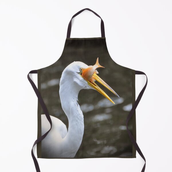 Item preview, Catch of the Day designed and sold by Savannah Gibbs.