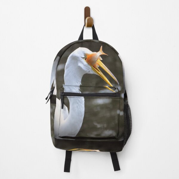 Item preview, Catch of the Day designed and sold by Savannah Gibbs.