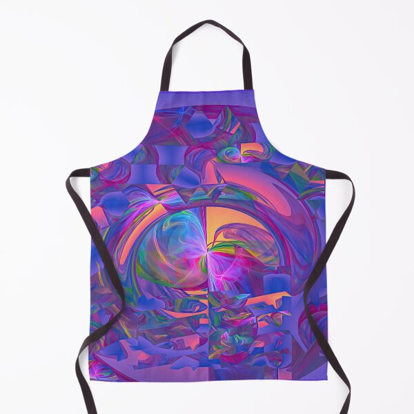 Item preview, Fantasia Reloaded designed and sold by mikebraun.