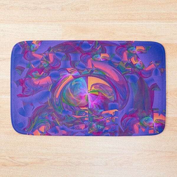 Item preview, Fantasia Reloaded designed and sold by mikebraun.