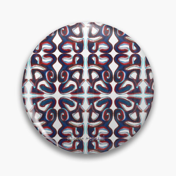 Item preview, Graffiti real 4 tapiz designed and sold by Diego Manuel Rodriguez.