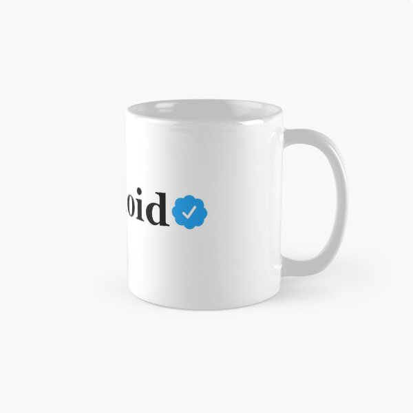 Item preview, verified paranoid designed and sold by stickerplaza.