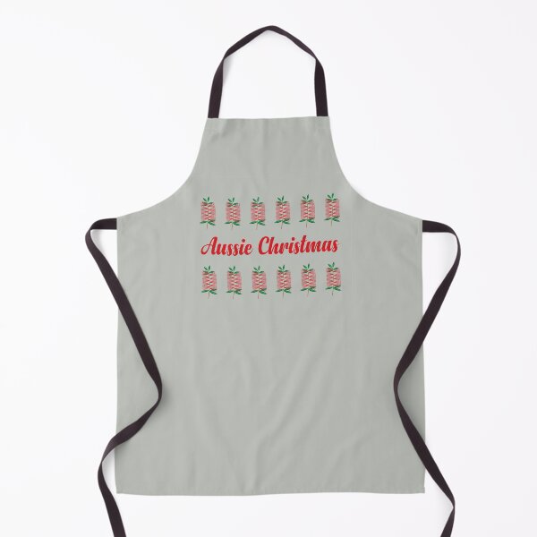 Item preview, Aussie Christmas Wattle designed and sold by koali333.