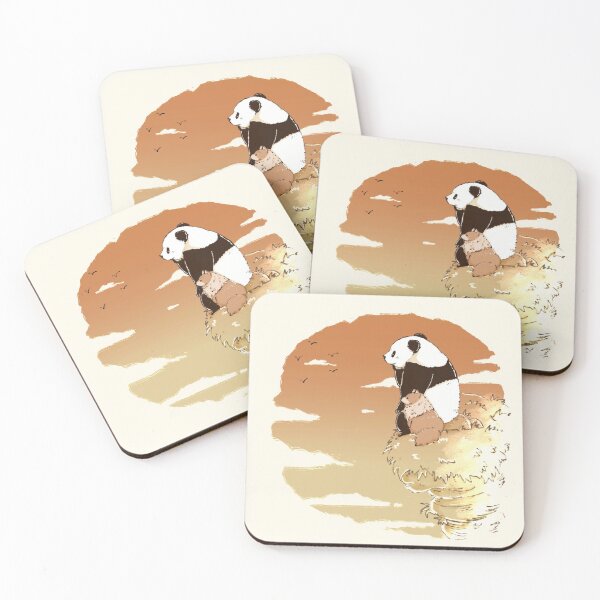 Item preview, Friends designed and sold by xiaobaosg.