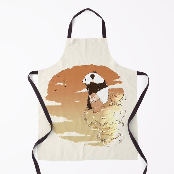 Item preview, Friends designed and sold by xiaobaosg.