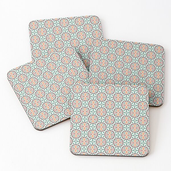 Item preview, MANDALA ORNAMENTAL designed and sold by SECRET STORE.