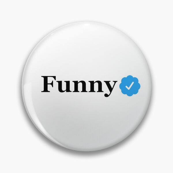 Item preview, verified funny designed and sold by stickerplaza.