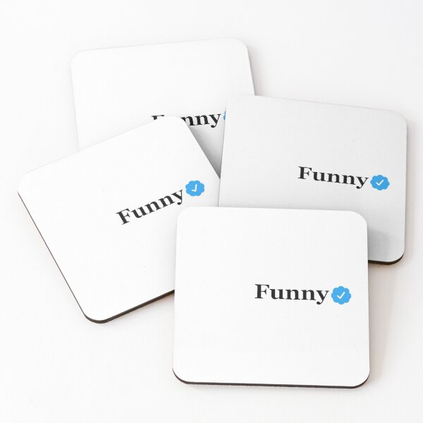 Item preview, verified funny designed and sold by stickerplaza.