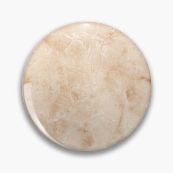 Item preview, Dark marble floor beige designed and sold by Dator.