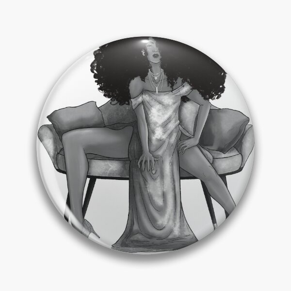 Item preview, Poser designed and sold by Wittlewon.