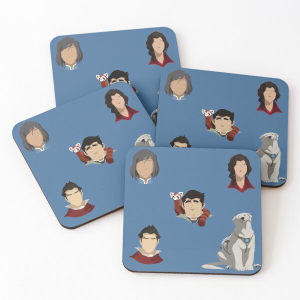 Item preview, The Krew designed and sold by sanjali17.