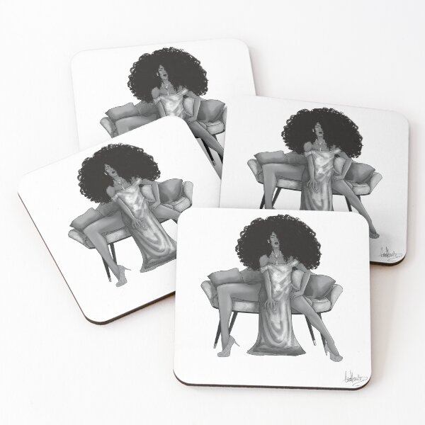 Item preview, Poser designed and sold by Wittlewon.