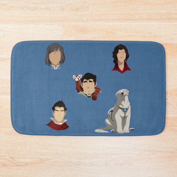 Item preview, The Krew designed and sold by sanjali17.