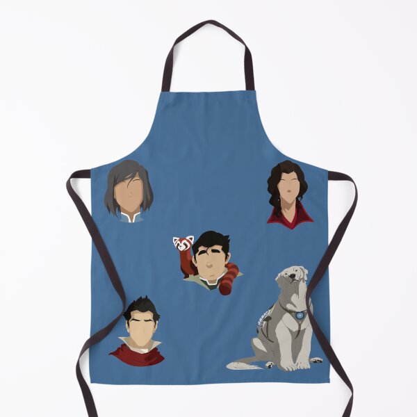Item preview, The Krew designed and sold by sanjali17.