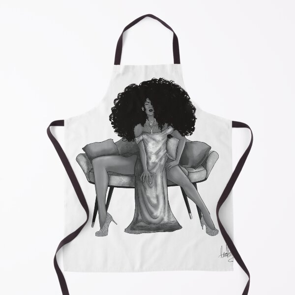 Item preview, Poser designed and sold by Wittlewon.