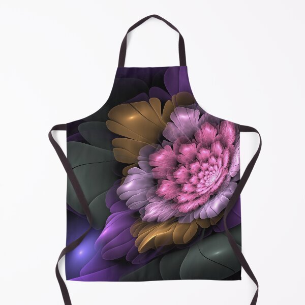 Item preview, Overcome designed and sold by KipperC.