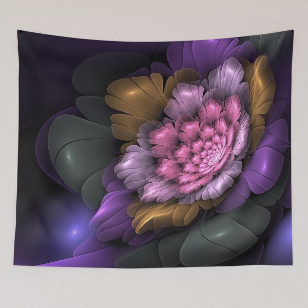 Item preview, Overcome designed and sold by KipperC.