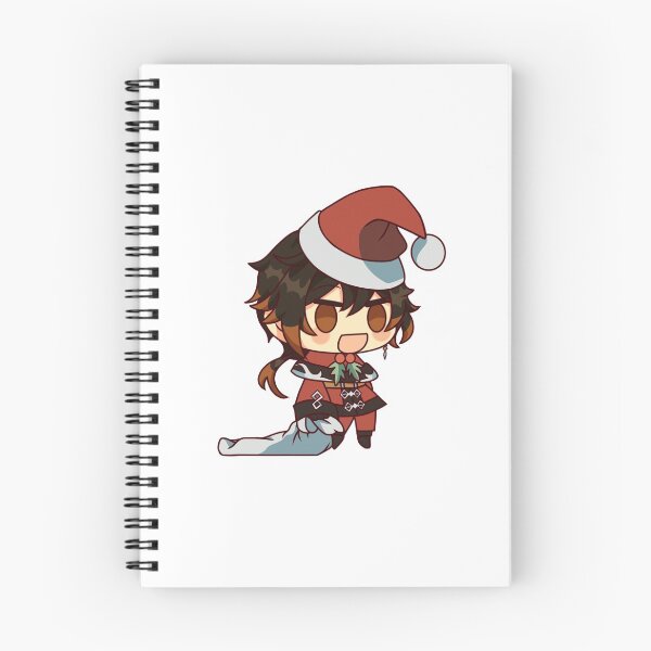 Item preview, Zhongli padoru designed and sold by akarui-hai.