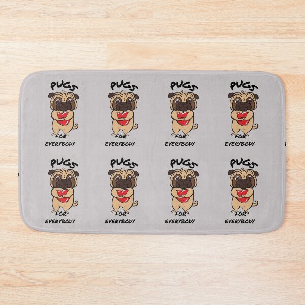 Item preview, Dogs For Everybody  designed and sold by Pris25.
