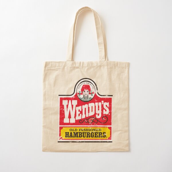Wendys Merch & Gifts for Sale Redbubble