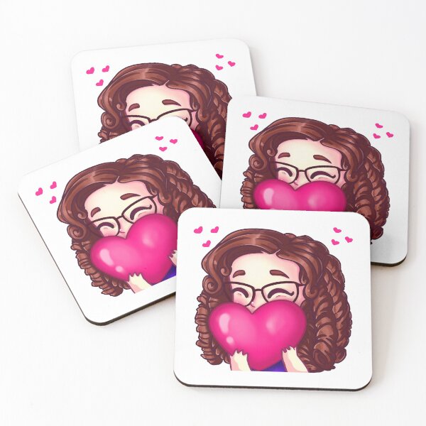 Item preview, Charli Love designed and sold by charligal.