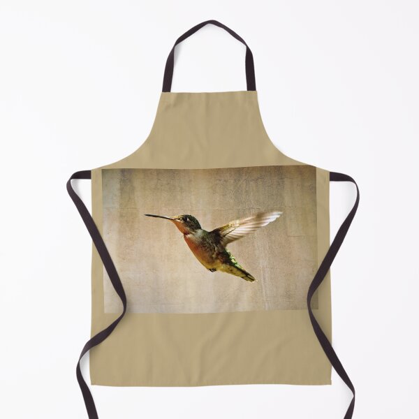 Item preview, Hummingbird designed and sold by Savannah Gibbs.