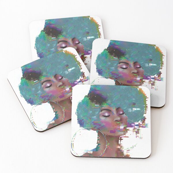 Item preview, See No Evil designed and sold by Wittlewon.