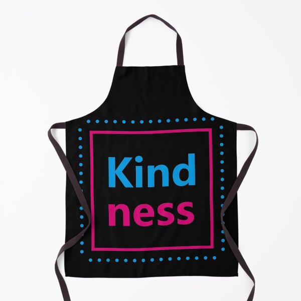 Item preview, Kindness designed and sold by hatimelhag.