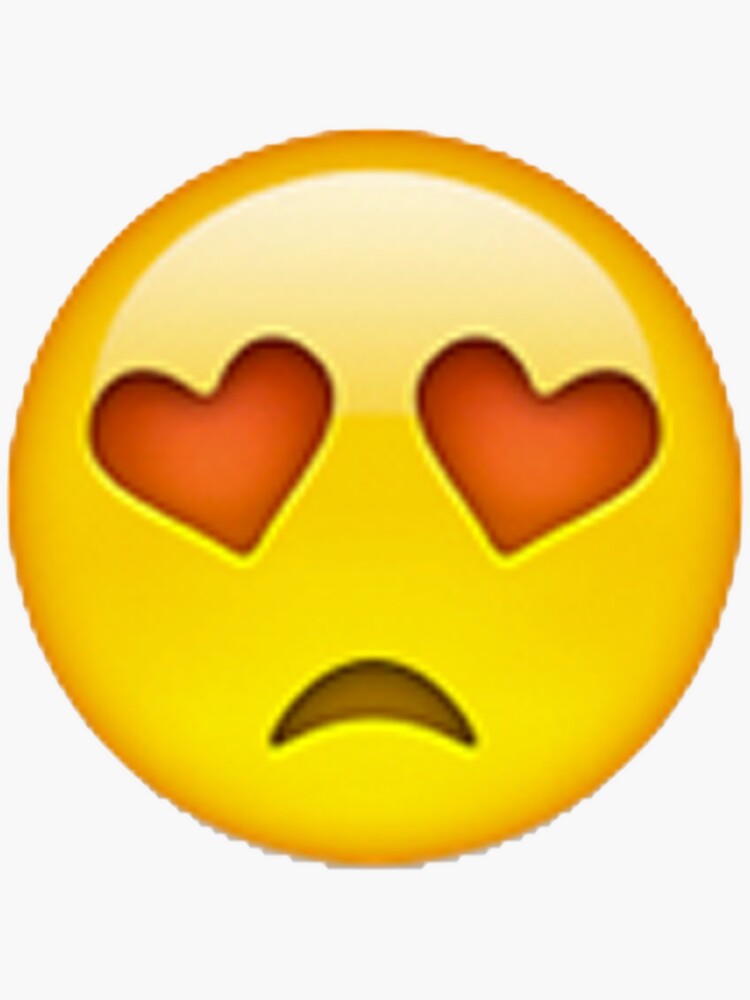 Shop Echo  Alexa Devices