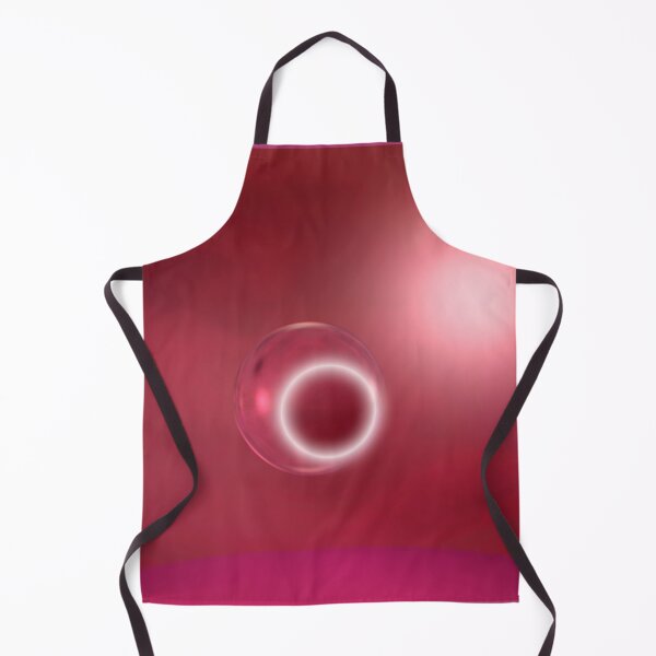 Item preview, The Bubble That Didn't Exist designed and sold by mikebraun.