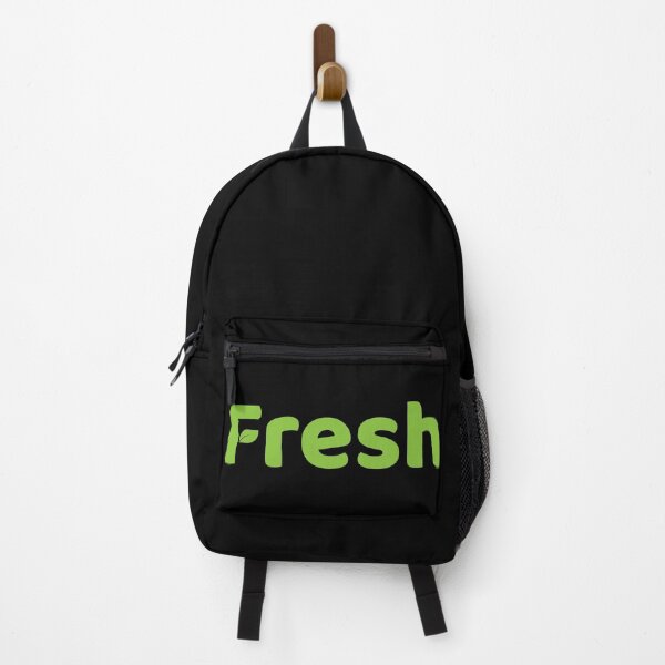 Item preview, fresh designed and sold by s-arta.