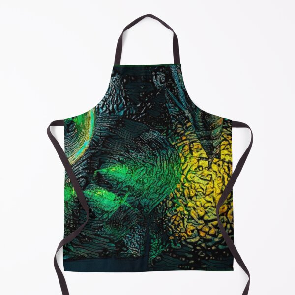Item preview, I.M.U. InterMolecular Unit designed and sold by mikebraun.