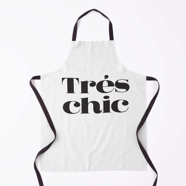 Item preview, Trés chic designed and sold by koali333.