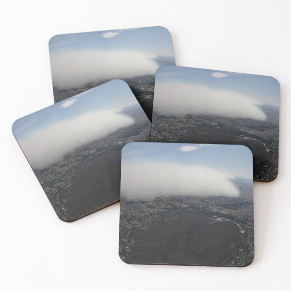 Item preview, Ballarat smoke designed and sold by victor.