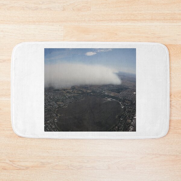 Item preview, Ballarat smoke designed and sold by victor.
