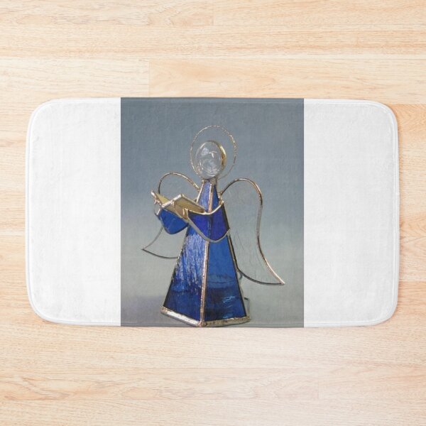 Item preview, Angel designed and sold by RenatoGuzman.