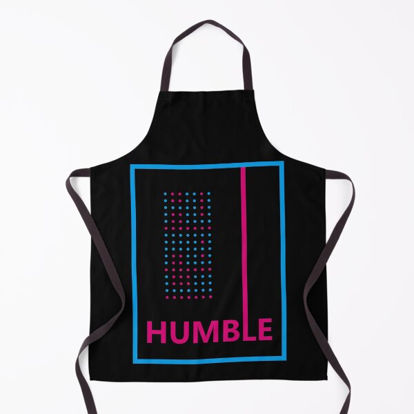 Item preview, Humble designed and sold by hatimelhag.