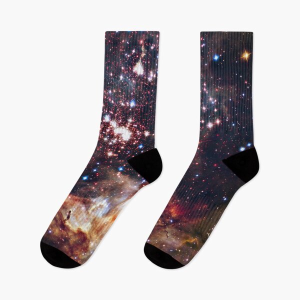 Item preview, Galaxy glow designed and sold by jellyrelish.