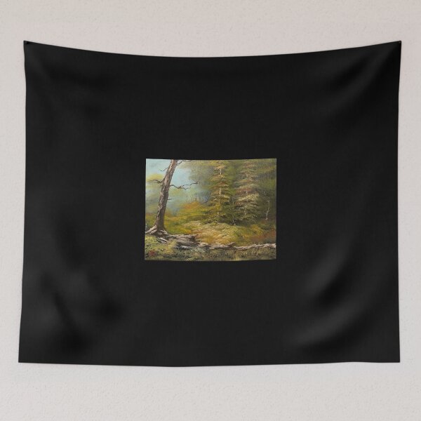 Item preview, Indian Summer  designed and sold by jayscreativity.