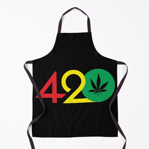 Item preview, 420 designed and sold by stonernation.